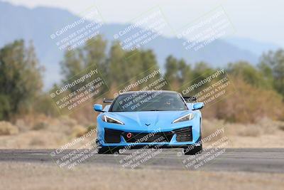 media/Jan-03-2026-SCCA SD (Sat) [[c9b9d14034]]/1-Advanced Group/Session 4 (Turn 7)/